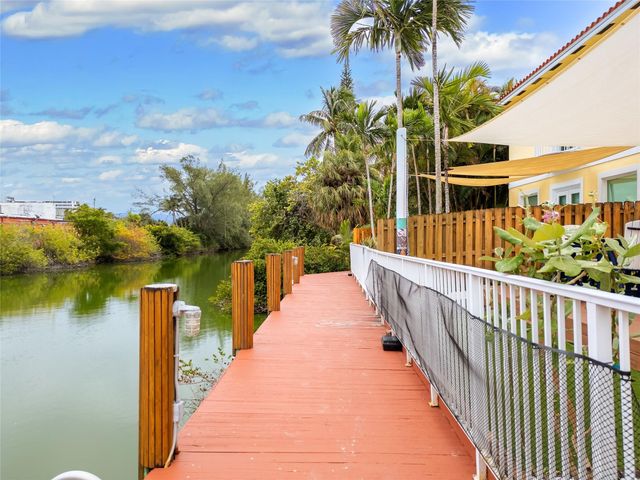 1224 NE 18th Avenue 1, Fort Lauderdale, FL 33304