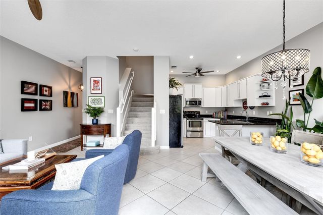 1224 NE 18th Avenue 1, Fort Lauderdale, FL 33304