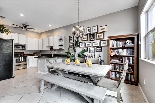 1224 NE 18th Avenue 1, Fort Lauderdale, FL 33304