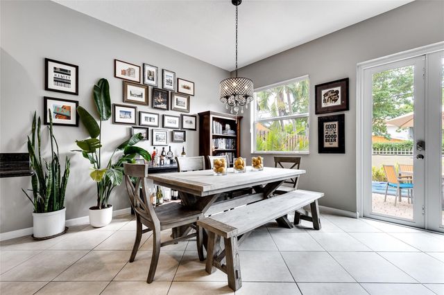 1224 NE 18th Avenue 1, Fort Lauderdale, FL 33304