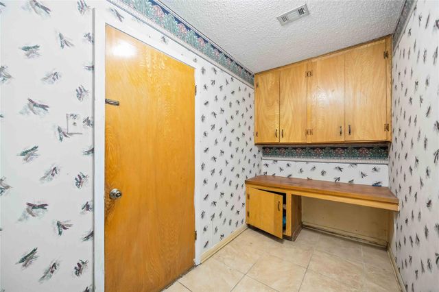 2612 Lake Park Drive Drive, La Marque, TX 77568