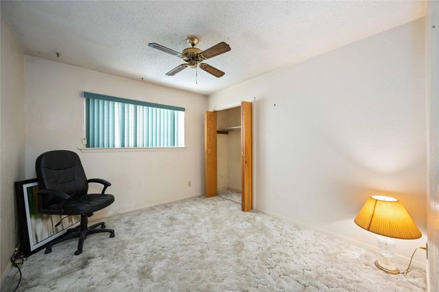 2612 Lake Park Drive Drive, La Marque, TX 77568