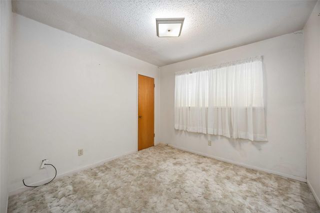 2612 Lake Park Drive Drive, La Marque, TX 77568