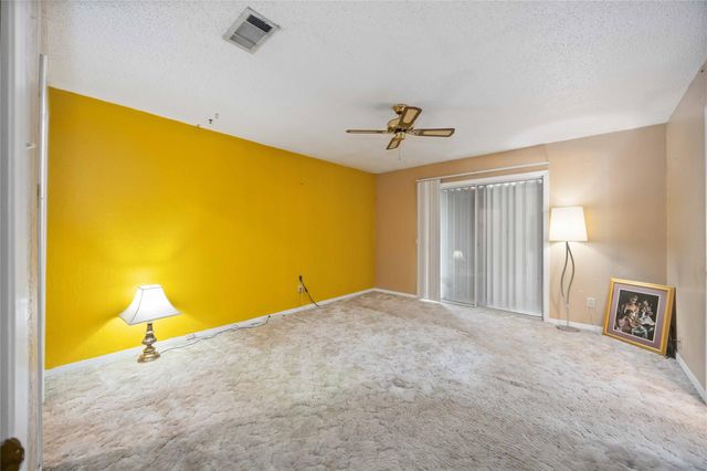 2612 Lake Park Drive Drive, La Marque, TX 77568