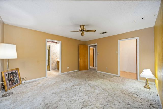 2612 Lake Park Drive Drive, La Marque, TX 77568