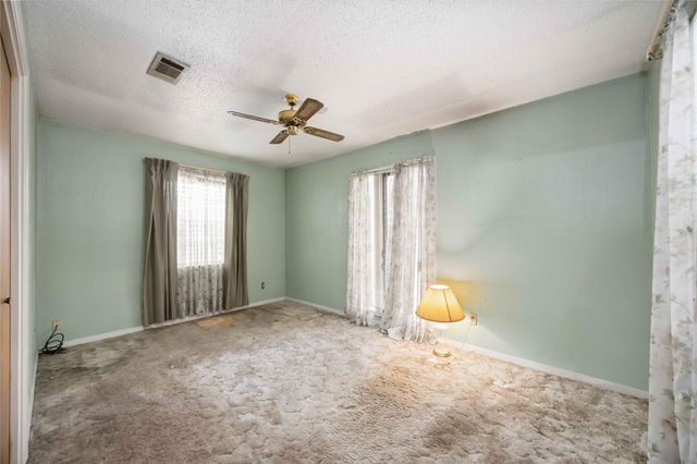 2612 Lake Park Drive Drive, La Marque, TX 77568