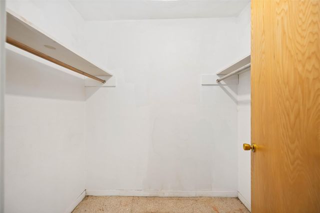 2612 Lake Park Drive Drive, La Marque, TX 77568