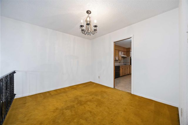 2612 Lake Park Drive Drive, La Marque, TX 77568