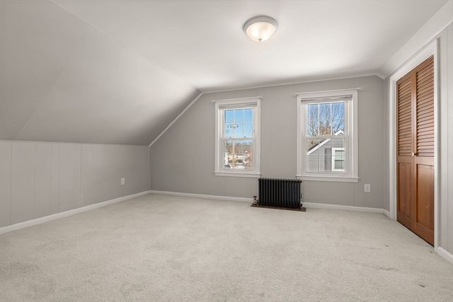 16 Smith St, Haverhill, MA 01832