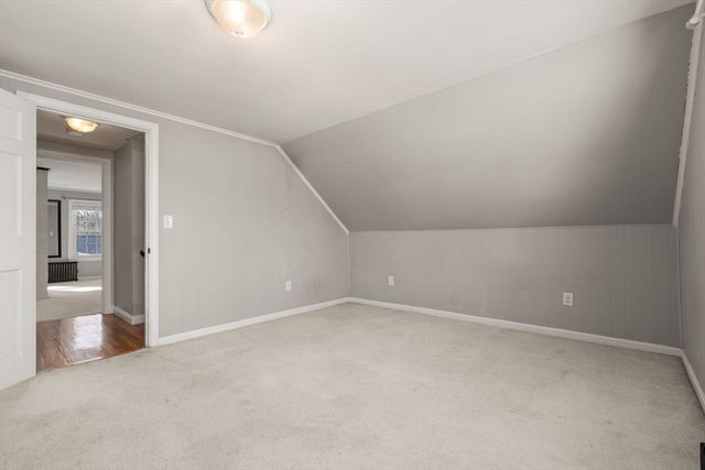 16 Smith St, Haverhill, MA 01832