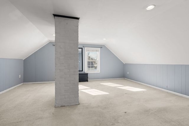 16 Smith St, Haverhill, MA 01832