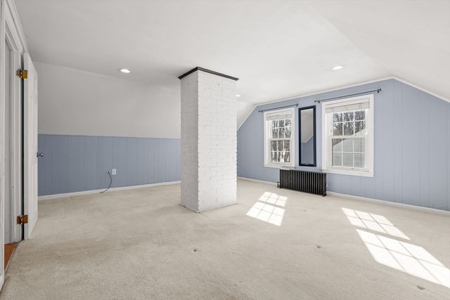 16 Smith St, Haverhill, MA 01832