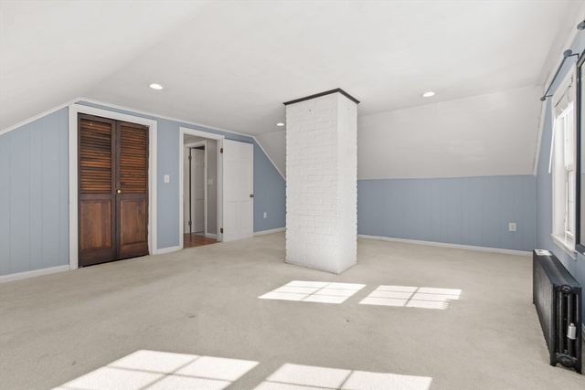 16 Smith St, Haverhill, MA 01832