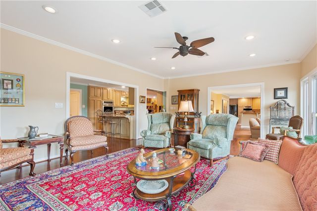 3408 Stewart Circle, Waco, TX 76708