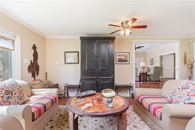 3408 Stewart Circle, Waco, TX 76708