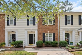 3122 Coxindale Drive, Raleigh, NC 27615
