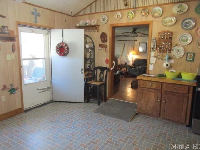 420 Dogwood Road, Rison, AR 71665