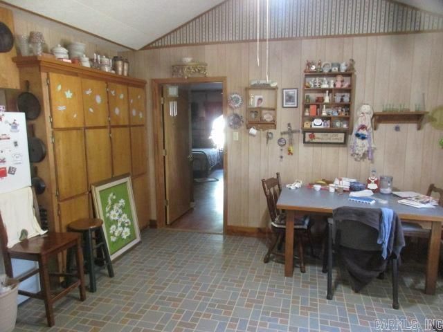 420 Dogwood Road, Rison, AR 71665