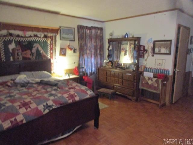 420 Dogwood Road, Rison, AR 71665