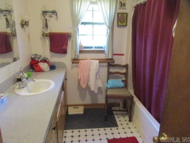 420 Dogwood Road, Rison, AR 71665