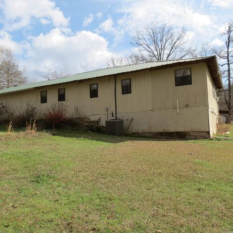 420 Dogwood Road, Rison, AR 71665