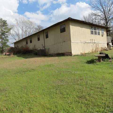 420 Dogwood Road, Rison, AR 71665