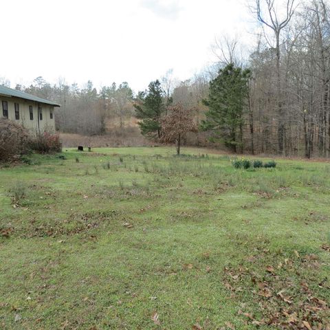 420 Dogwood Road, Rison, AR 71665