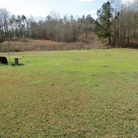 420 Dogwood Road, Rison, AR 71665