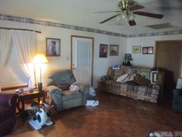 420 Dogwood Road, Rison, AR 71665