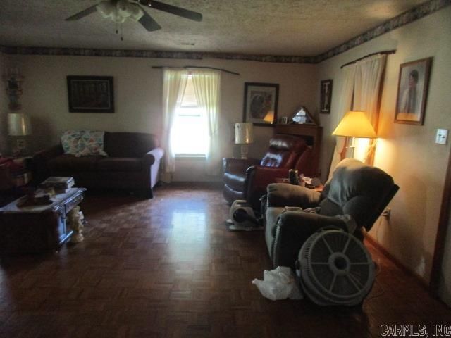 420 Dogwood Road, Rison, AR 71665