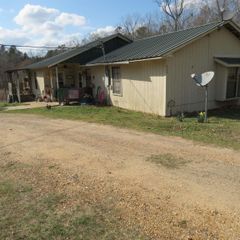 420 Dogwood Road, Rison, AR 71665