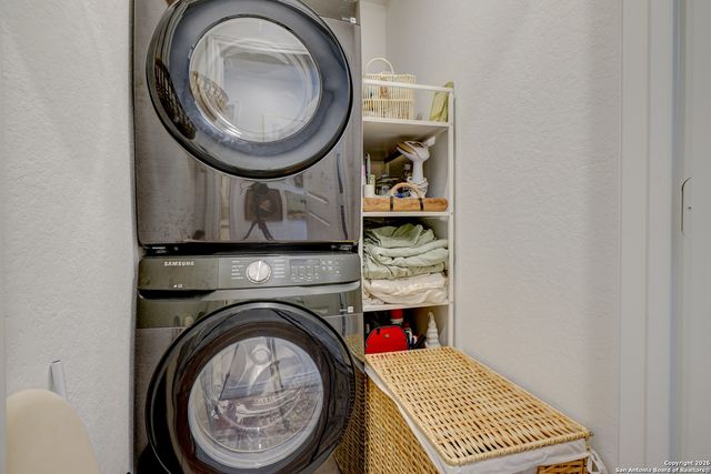 14450 Source, San Antonio, TX 78223