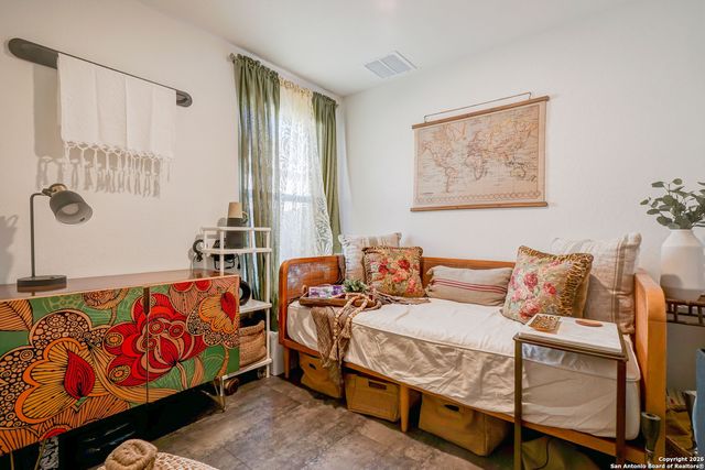 14450 Source, San Antonio, TX 78223