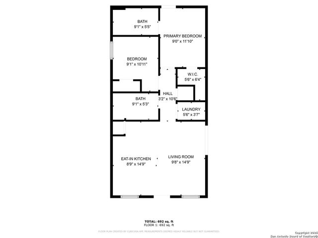 14450 Source, San Antonio, TX 78223