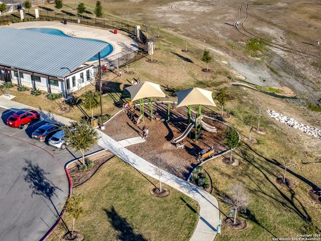 14450 Source, San Antonio, TX 78223