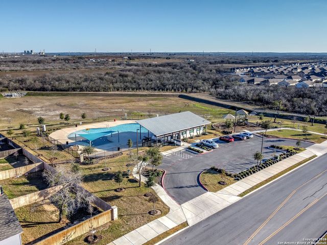 14450 Source, San Antonio, TX 78223