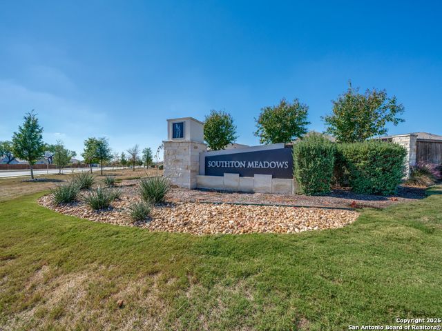 14450 Source, San Antonio, TX 78223