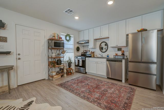 14450 Source, San Antonio, TX 78223