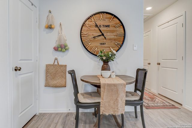 14450 Source, San Antonio, TX 78223