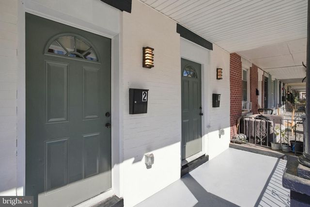 322 N 62ND ST, Philadelphia, PA 19139