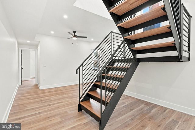 322 N 62ND ST, Philadelphia, PA 19139