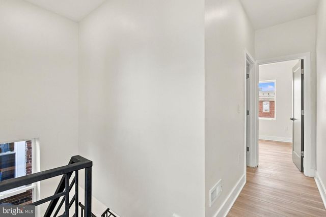322 N 62ND ST, Philadelphia, PA 19139