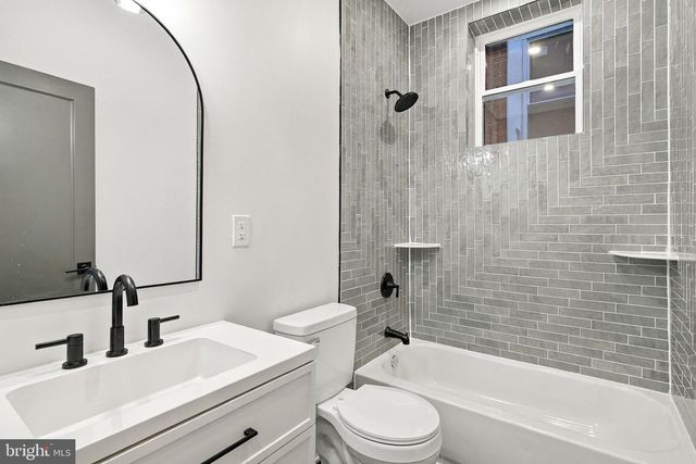 322 N 62ND ST, Philadelphia, PA 19139