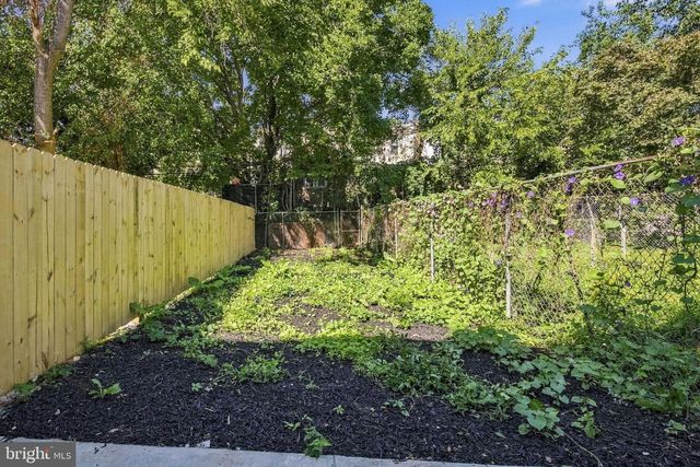 322 N 62ND ST, Philadelphia, PA 19139