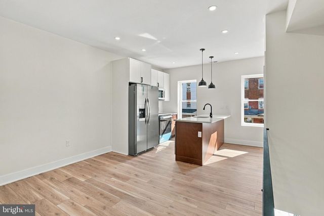 322 N 62ND ST, Philadelphia, PA 19139