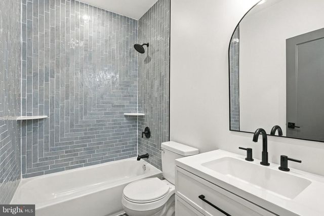 322 N 62ND ST, Philadelphia, PA 19139