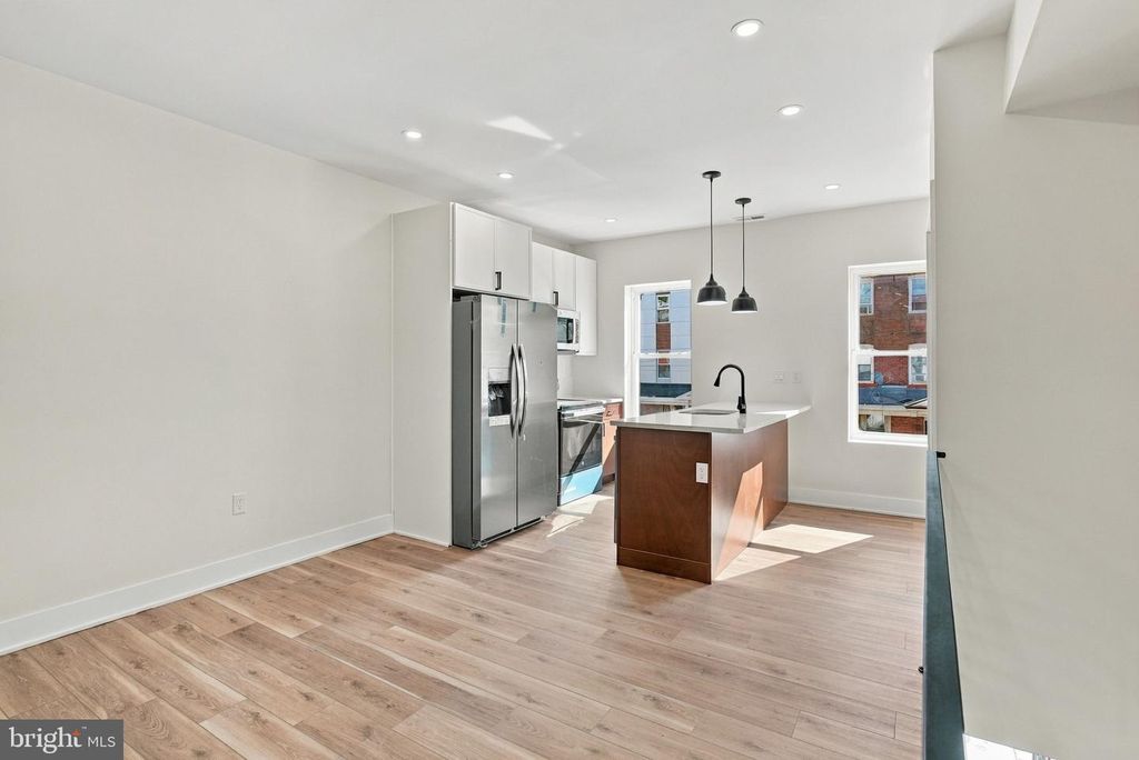 322 N 62ND ST, PHILADELPHIA, PA 19139 — photo 5