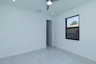 1140 SW 40th TER, Cape Coral, FL 33914