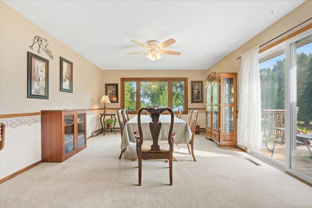 4090 Highland Avenue, White Bear Lake, MN 55110