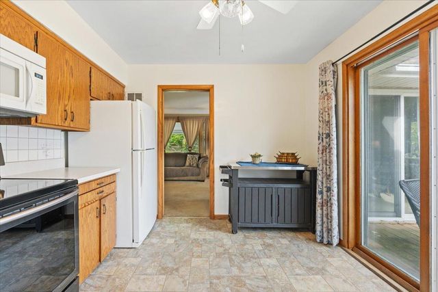 4090 Highland Avenue, White Bear Lake, MN 55110